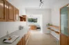 111 Warren Road, Marrickville, NSW 2204-Image