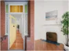 111 Warren Road, Marrickville, NSW 2204-Image