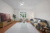 111 Warren Road, Marrickville, NSW 2204-Image