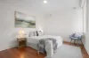 111 Warren Road, Marrickville, NSW 2204-Image