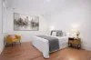 111 Warren Road, Marrickville, NSW 2204-Image