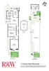 111 Warren Road, Marrickville, NSW 2204-Floorplan