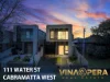 111 Water Street, Cabramatta West, NSW 2166