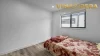 111 Water Street, Cabramatta West, NSW 2166-Image