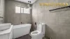 111 Water Street, Cabramatta West, NSW 2166-Image