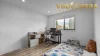 111 Water Street, Cabramatta West, NSW 2166-Image