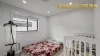 111 Water Street, Cabramatta West, NSW 2166-Image