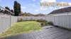 111 Water Street, Cabramatta West, NSW 2166-Image