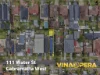 111 Water Street, Cabramatta West, NSW 2166-Image