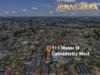 111 Water Street, Cabramatta West, NSW 2166-Image