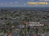 111 Water Street, Cabramatta West, NSW 2166-Image