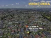 111 Water Street, Cabramatta West, NSW 2166-Image