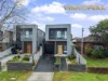 111 Water Street, Cabramatta West, NSW 2166-Image