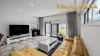 111 Water Street, Cabramatta West, NSW 2166-Image