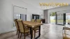 111 Water Street, Cabramatta West, NSW 2166-Image