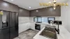 111 Water Street, Cabramatta West, NSW 2166-Image