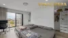 111 Water Street, Cabramatta West, NSW 2166-Image