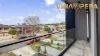 111 Water Street, Cabramatta West, NSW 2166-Image