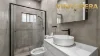 111 Water Street, Cabramatta West, NSW 2166-Image