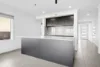 111 Wattlebird Drive, Lara, Vic 3212-Image