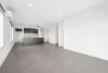 111 Wattlebird Drive, Lara, Vic 3212-Image