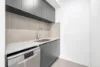111 Wattlebird Drive, Lara, Vic 3212-Image