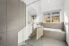111 Wattlebird Drive, Lara, Vic 3212-Image