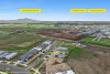 111 Wattlebird Drive, Lara, Vic 3212-Image