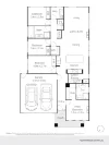 111 Wattlebird Drive, Lara, Vic 3212-Floorplan