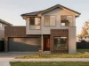 111 Welara Avenue, Austral NSW 2179-Image