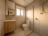 111 Welara Avenue, Austral NSW 2179-Image