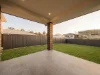 111 Welara Avenue, Austral NSW 2179-Image
