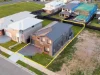 111 Welara Avenue, Austral NSW 2179-Image