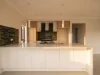111 Welara Avenue, Austral NSW 2179-Image