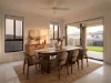 111 Welara Avenue, Austral NSW 2179-Image
