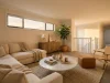 111 Welara Avenue, Austral NSW 2179-Image