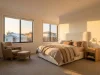 111 Welara Avenue, Austral NSW 2179-Image