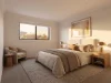 111 Welara Avenue, Austral NSW 2179-Image