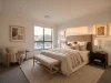 111 Welara Avenue, Austral NSW 2179-Image