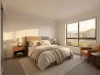 111 Welara Avenue, Austral NSW 2179-Image
