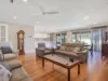 111 Werombi Road, Grasmere, NSW 2570-Image