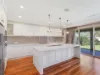 111 Werombi Road, Grasmere, NSW 2570-Image