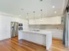 111 Werombi Road, Grasmere, NSW 2570-Image
