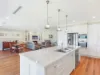 111 Werombi Road, Grasmere, NSW 2570-Image