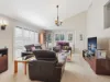 111 Werombi Road, Grasmere, NSW 2570-Image