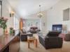 111 Werombi Road, Grasmere, NSW 2570-Image