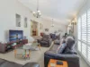 111 Werombi Road, Grasmere, NSW 2570-Image