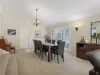 111 Werombi Road, Grasmere, NSW 2570-Image