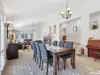 111 Werombi Road, Grasmere, NSW 2570-Image