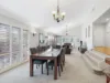111 Werombi Road, Grasmere, NSW 2570-Image